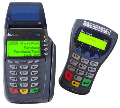 vx510.gif (31915 bytes)